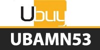 كوبون خصم يوباي Ubuy