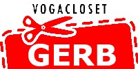 vogacloset-coupon