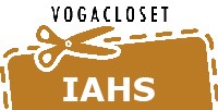 vogacloset-coupon