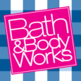 كوبون خصم باث اند بودي - Bath & Body Works